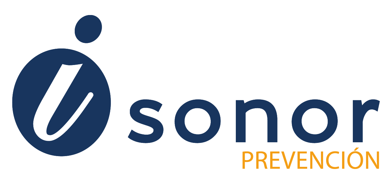 Isonor